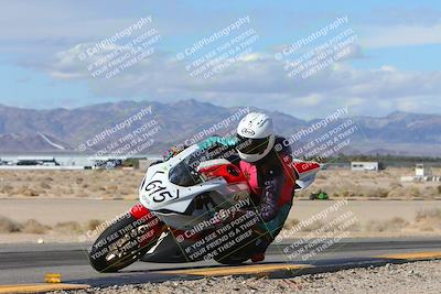 media/Feb-04-2024-SoCal Trackdays (Sun) [[91d6515b1d]]/7-Turn 9 Inside (1140am)/